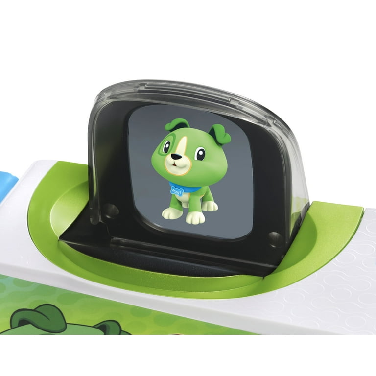 Walmart sale leapfrog leapstart