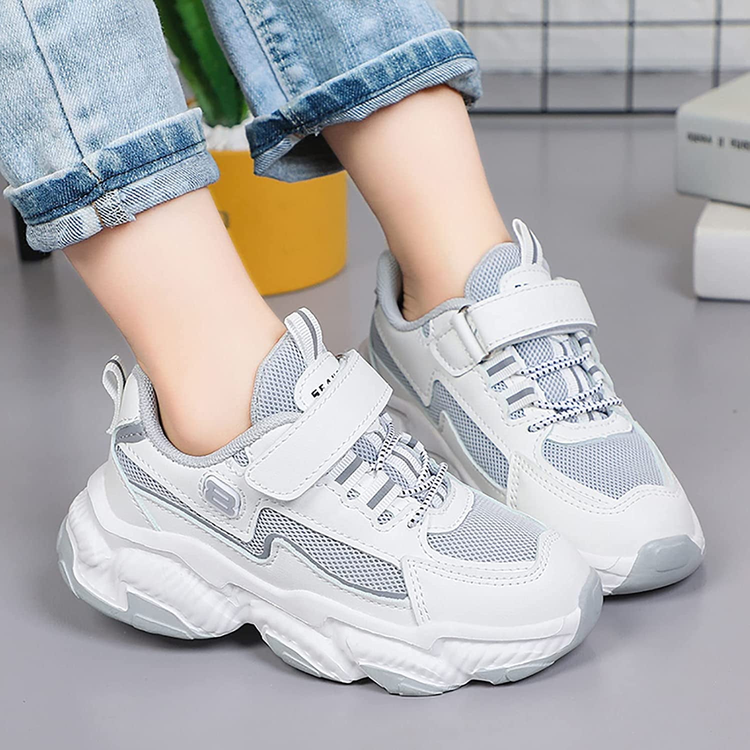 Soft girl shoes discount