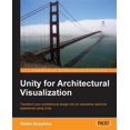 thumbnail image 1 of Pre-Owned Unity for Architectural Visualization (Paperback), 1 of 1