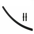 thumbnail image 2 of Car Windscreen Washer Pipe Repair Kit for T5 for Transporter for Skoda, 2 of 9