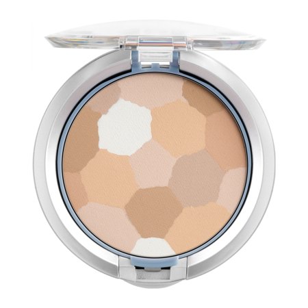 Physicians Formula Powder Palette® Color Corrective Powders Multi-Color Pressed Powder, Translucent