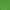 light green-style, variant on Pokemon Men's Hoodie, 3D Printed Pikachu Loose Fit Casual Sweatshirt Long Sleeve Pullover