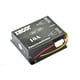 thumbnail image 2 of DC/DC 24V a 12V 10A Transformador reductor de voltaje 24 V DC a 12 V DC Convertidor de voltaje Regulador de nutrición portátil Regulador de voltaje de automóvil Motocicleta Ormromra YQ-1689, 2 of 3
