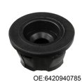 thumbnail image 6 of Wmool 1x For MERCEDES W204 C204 S204 6420940785-engine cover bung rubber mount, 6 of 8