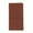 Brown, variant on Car Registration & Insurance Card Holder With Shut Vehicle Glove Box Car Organizer For Documents Cards License