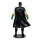 thumbnail image 5 of Figura de acción McFarlane Toys DC Multiverse Robin Tim Drake, 5 of 8