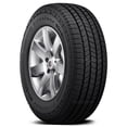 thumbnail image 1 of Llanta Firestone Transforce HT3 LT245/75R16 120/116R E, 1 of 1