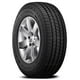 thumbnail image 1 of Llanta Firestone Transforce HT3 LT265/70R18 124/121R E, 1 of 1