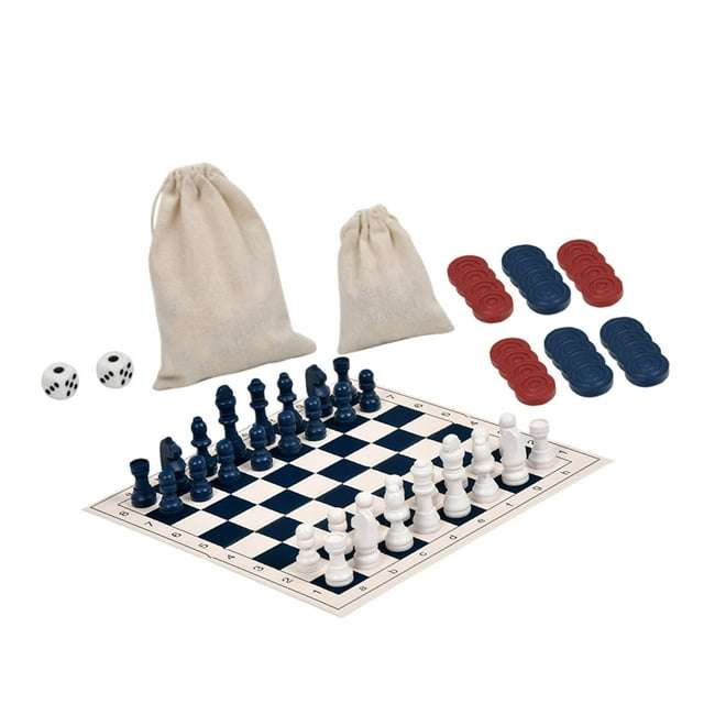 Juego de ajedrez,Juego de ajedrez,juegos de mesa de viaje,tablero de ajedrez plegable,Tablero de ajedrez de madera portátil de bolsillo,juego educativo,Juegos familiares Juguetes educativos