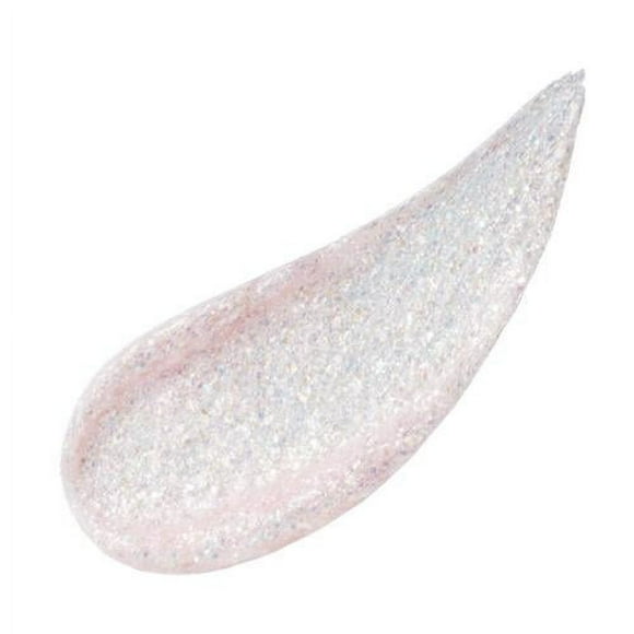 peripera Sugar Twinkle Liquid Glitter 1.9g