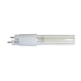 thumbnail image 1 of Sterilight UV Lamp - S600RL-HO, 1 of 1