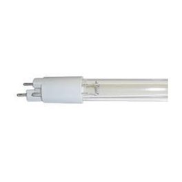 PAR16 LED Light Bulb 10-Pack – 5W, 500LM, Dimmable, 3000K Warm White, Short Neck, E26 Base, 50W Halogen Equivalent, Flicker-Free