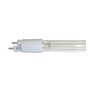 Sterilight UV Lamp - S600RL-HO