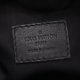 thumbnail image 4 of Pre-Owned Louis Vuitton Palm Springs PM Backpack/Handbag in Coated Canvas and Leather, Women's,..., 4 of 11