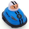 thumbnail image 3 of Tholdsy Coches de Control remoto para niños, diversión sin fin, coches garantizados, juguetes para niños, vehículo, coche de juguete, coche Videojuegos portátiles, 3 of 6