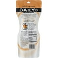 Daily's Frozen Peach Daiquiri Pouch Cocktail,, 10 fl oz