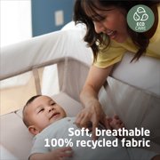 Maxi-Cosi Swift Play Yard, Classic Oat