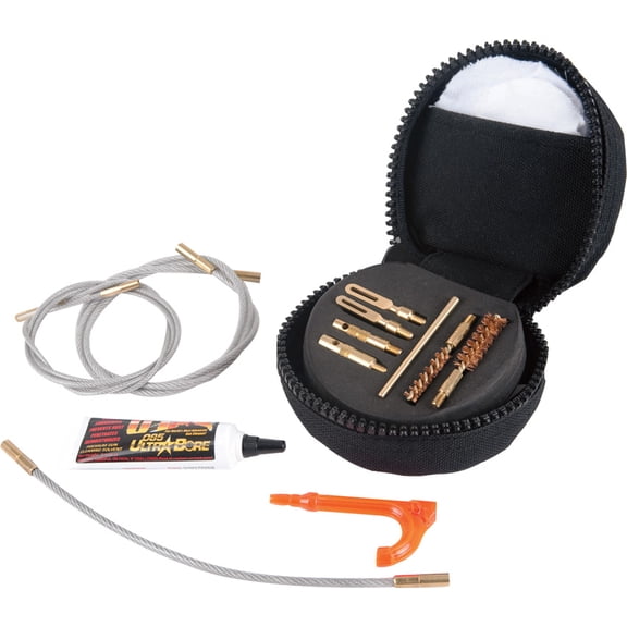 Otis Universal Rifle Cleaning Kit
