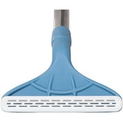 Dri-Eaz Extraction Tool, 61 in. L 104221