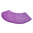 thumbnail image 1 of Nkmbld Bathroom Mat Absorbent Dirt Carpet, 1 of 4