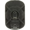 thumbnail image 3 of Standard Ignition Distributor Rotor, 3 of 5