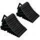 thumbnail image 1 of 2 uds calzos para ruedas calzos para ruedas de plástico calzos para ruedas de coche Ormromra YQ-1687, 1 of 8