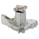 thumbnail image 1 of Bomba de AGUA KEEP ON GREEN 2005 al 2011 Dodge 1.1L L4, 1 of 3