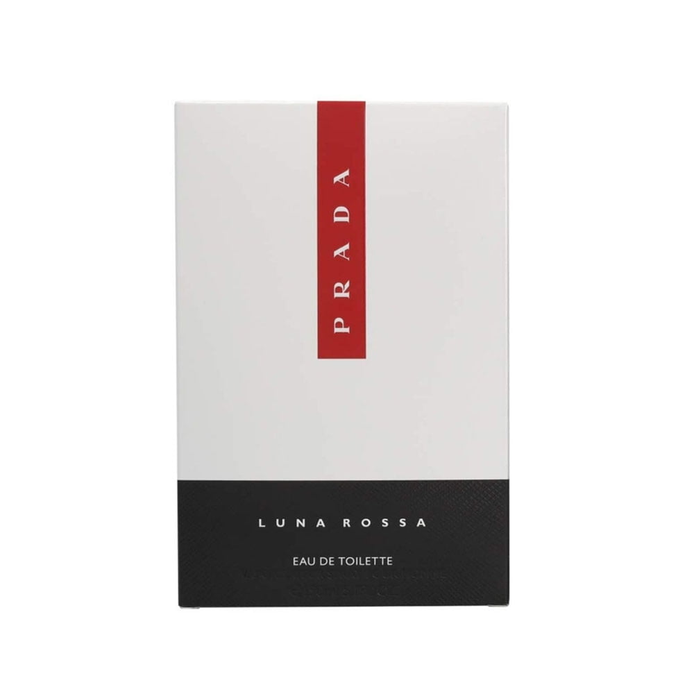 Prada luna rossa outlet 5 oz