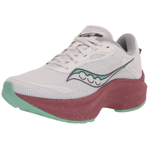 Saucony AXON 3 Women's Runing Shoe