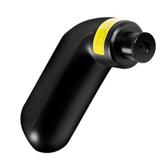 Mini Electric Air Pump 100PSI Portable Bike Rechargeable Compressory Tire Inflator for Motorcycle Bicycle