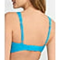 thumbnail image 5 of High-Neck Bikini Top Swimsuit, 5 of 6