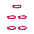 thumbnail image 3 of Minnieouse Cadena de cuentas para la cintura, accesorio de decoración de moda, ropa elegante, decoraciones para la cintura, ropa de playa al aire libre, Type2 NO2 Minnieouse CBP391137, 3 of 5