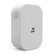 thumbnail image 1 of M2D Home Security 100DB 300M, timbre de video inalámbrico con control remoto de seguridad para el hogar Wifi inteligente resistente al agua de 433 MHz, 1 of 5