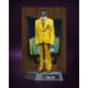 thumbnail image 5 of Figura de acción McFarlane Toys Bob The Shrinker Beetlejuice, 5 of 8