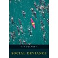 thumbnail image 2 of Déviance Sociale, 2 of 2