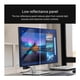 thumbnail image 4 of Monitor Dell UltraSharp 32" 4K UHD IPS Negro Thunderbolt, 4 of 9