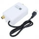 thumbnail image 2 of Calentador de Agua Instantáneo Eléctrico de Alta Eficiencia ANGGREK 3800W Blanco, 2 of 8
