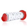 thumbnail image 2 of Filter Kit For Bosch Athlet, 3 Main Stick Filter + 3 Foam Filters, 2 of 5