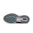 thumbnail image 6 of NIKE WOMENS Air Peg 2K5 Womens "Pawprint Pink Foam" HM3693 061 HM3693 061 from Stadium Goods, 6 of 8