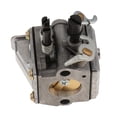 thumbnail image 2 of Carburetor Carburetor for 034 036 MS340 MS360, 2 of 6
