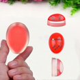 thumbnail image 3 of 3pcs Egg Timer Color Egg Timer Funny Egg Timer Durable Egg Timer Color Changing Egg Timer Choose, 3 of 5