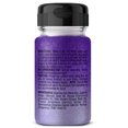 thumbnail image 2 of One Minute Manicure, Gommage Hydratant au Sel, 3 oz, 2 of 3