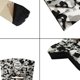 thumbnail image 5 of Almohadillas para surfear, almohadillas para surfear Afortunado Sencillez, 5 of 5