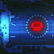 Opticon