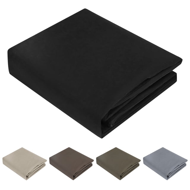 Housse de Rangement pour Vélo de Remplacement – Housse d'Abri Extérieur Imperméable 420D pour 1–2 Vélos, Tissu Oxford Robuste Résistant aux UV, Housse de Tente de Garage Résistante aux Intempéries
