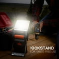 thumbnail image 3 of Energizer LED Folding Lantern with Light Fusion Technology, 3 of 8