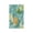 Oranges and Limes, variant on Light Switch Cover Switch Plate Outlet Cover Plug Cover for Electrical Unused Outlet Cover Fantasy Luminous Flowers