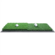 Club Champ Dual Height Turf Mat