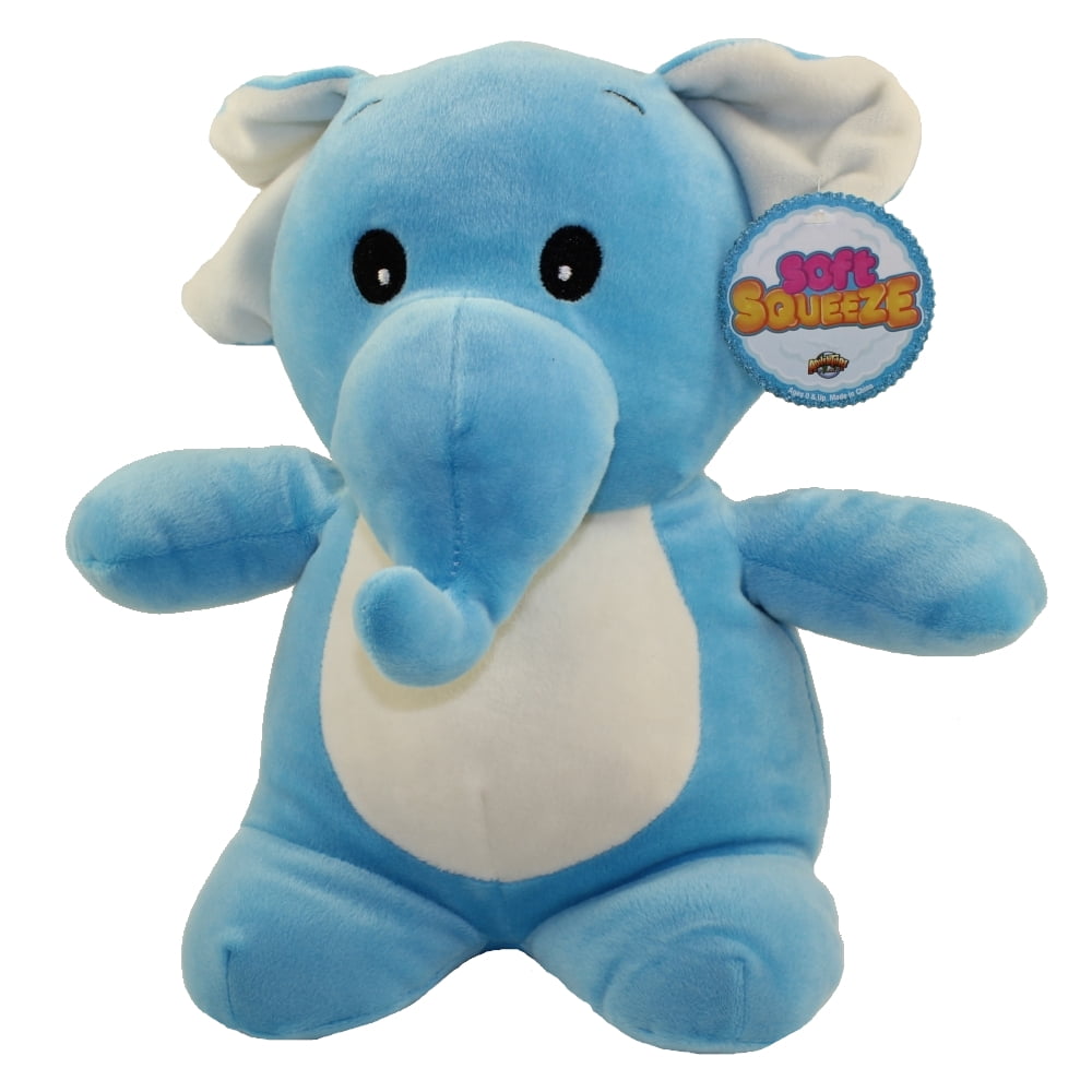 walmart stuffed elephant
