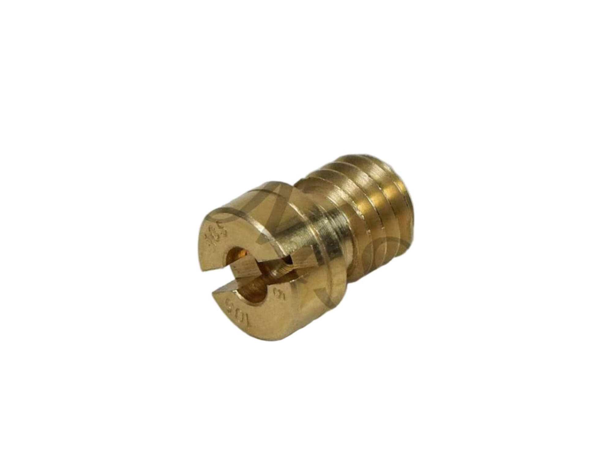 Kawasaki OEM Motorcycle Thin Wall Socket Spark Plug Wrench 18mm